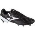 Sports collectifs sur Grenoble : Chaussures de foot Joma Aguila Cup 2401 Fg