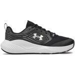 Baskets basses Under Armour Ua Charged Commit Tr 4