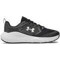 Baskets basses Under Armour Ua Charged Commit Tr 4 Grenoble