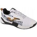 Sports collectifs sur Grenoble : Chaussures de foot Joma Thunder 2402