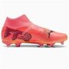 Chaussures de foot Puma Future 7 Match+ Ll Fg ag