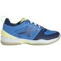 Tennis sur Grenoble : Chaussures Munich Atomik 31 Azul