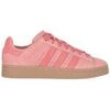 Baskets basses adidas Campus