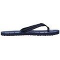 Tongs Puma Epic Flip V2 Grenoble