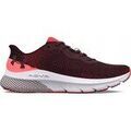 Baskets homme sur Grenoble : Baskets basses Under Armour Hovr Turbulence 2