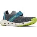 Sports aquatiques sur Grenoble : Chaussures Columbia BM0385053