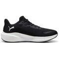 Chaussures Puma Skyrocket