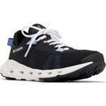 Randonn&eacute;e sur Grenoble : Chaussures Columbia Drainmaker Xtr Noir