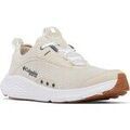 Randonn&eacute;e sur Grenoble : Chaussures Columbia BM5879278 multicolor