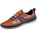 Baskets homme sur Grenoble : Baskets basses Bugatti Bimini