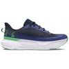 Chaussures Under Armour Infinite Pro