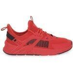 Chaussures Puma 39524003
