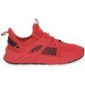 Running sur Grenoble : Chaussures Puma 39524003