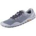 Running sur Grenoble : Chaussures Merrell Vapor Glove 6 Monument