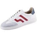 Baskets basses Gant Cuzmo