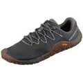 Chaussures Merrell Trail Glove 6 Pine Gum