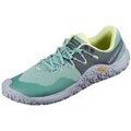 Chaussures Merrell Trail Glove 6 Jade