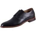 Baskets homme sur Grenoble : Baskets basses Gordon & Bros Milan