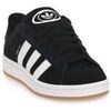 Baskets basses enfant adidas Campus 00s