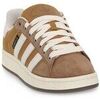 Baskets basses enfant adidas Campus 00s