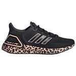 Chaussures adidas GX6597