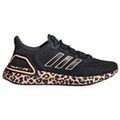 Running sur Grenoble : Chaussures adidas GX6597