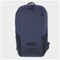 Sac a dos 4F 179384840211