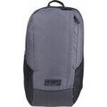Sac a dos 4F 179279839693