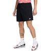 Short Nike FN3520010