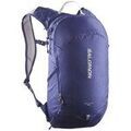 Sac a dos Salomon Trailblazer 10