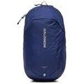 Sac a dos Salomon Trailblazer 20 Grenoble