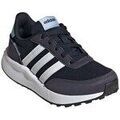 Chaussures enfant adidas Run 70s