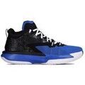 Sports collectifs sur Grenoble : Chaussures Nike Air Jordan 1