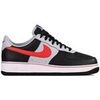 Baskets basses Nike Air Force 1 Low '07