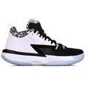 Sports collectifs sur Grenoble : Chaussures Nike Air Jordan 1 Zion Gen Zion