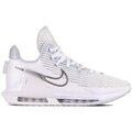Sports collectifs sur Grenoble : Chaussures Nike Lebron