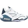 Boots Nike Jordan Point Lane