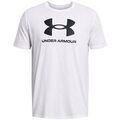 T-shirt Under Armour 1382911100