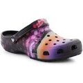 Sabots Crocs Meta Scape Grenoble