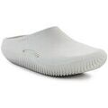 Mules femme sur Grenoble : Sabots Crocs Mellow Recovery Clog