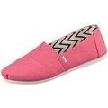 Espadrilles Toms 10020672 Grenoble