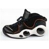 Boots Nike Air Zoom