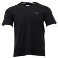 T-shirt Aeronautica Militare TS2065J592343