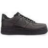 Baskets basses enfant Nike Air Force 1 Low GS