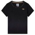 T-shirt Aeronautica Militare TS2238DJ5100101 Grenoble