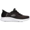 Baskets basses Skechers Pro-natur