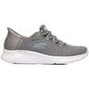 Baskets basses Skechers Pro-natur