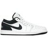 Baskets basses Nike Air Jordan 1 Low