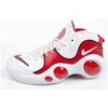 Baskets basses Nike Air Zoom