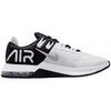 Baskets basses Nike Air Max Alpha Trainer 4